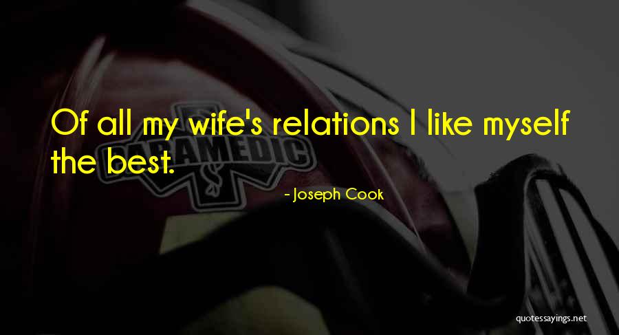 D Tient Synonyme Quotes By Joseph Cook D Tient Synonyme Quotes By Joseph Cook