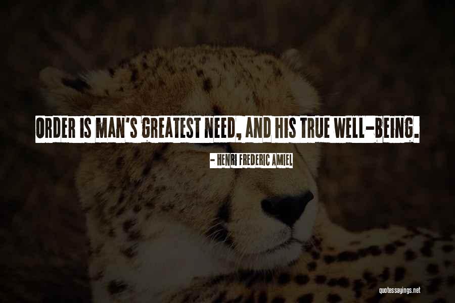 D V Nyi L Szl Quotes By Henri Frederic Amiel D V Nyi L Szl Quotes By Henri Frederic Amiel