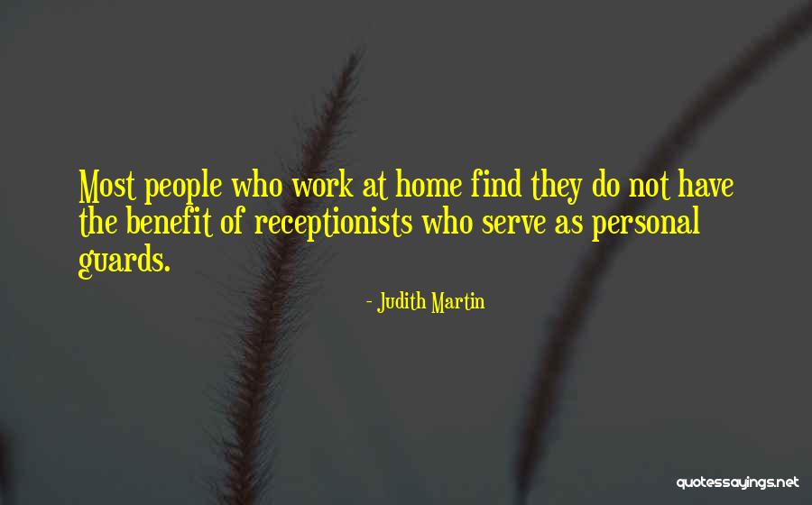 D V Nyi L Szl Quotes By Judith Martin D V Nyi L Szl Quotes By Judith Martin