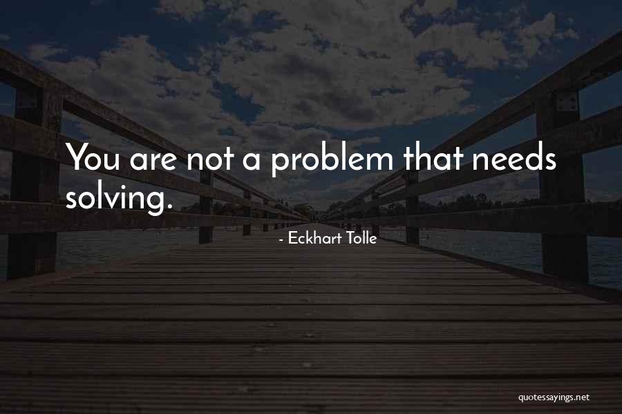 D V Nyi Tam S P T Sz Quotes By Eckhart Tolle D V Nyi Tam S P T Sz Quotes By Eckhart Tolle