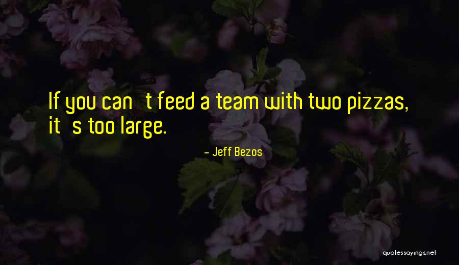 D V Nyi Tam S P T Sz Quotes By Jeff Bezos D V Nyi Tam S P T Sz Quotes By Jeff Bezos