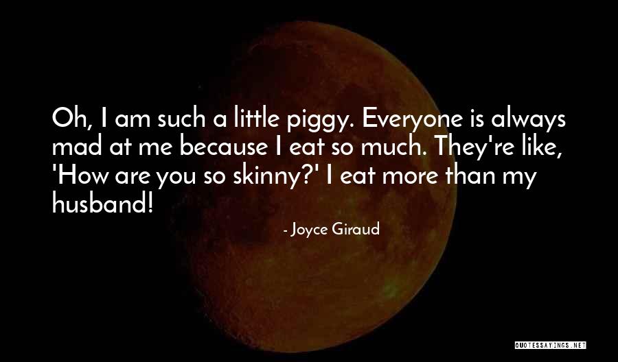 D Veloppement Quotes By Joyce Giraud D Veloppement Quotes By Joyce Giraud