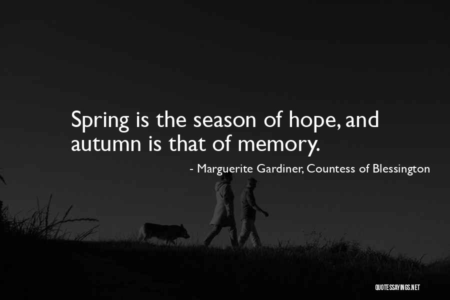 D Veloppement Quotes By Marguerite Gardiner, Countess Of Blessington D Veloppement Quotes By Marguerite Gardiner, Countess Of Blessington