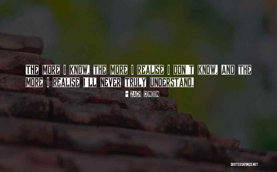 D Veloppement Quotes By Zach Condon D Veloppement Quotes By Zach Condon