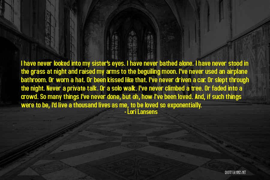 D Velopper Synonyme Quotes By Lori Lansens D Velopper Synonyme Quotes By Lori Lansens