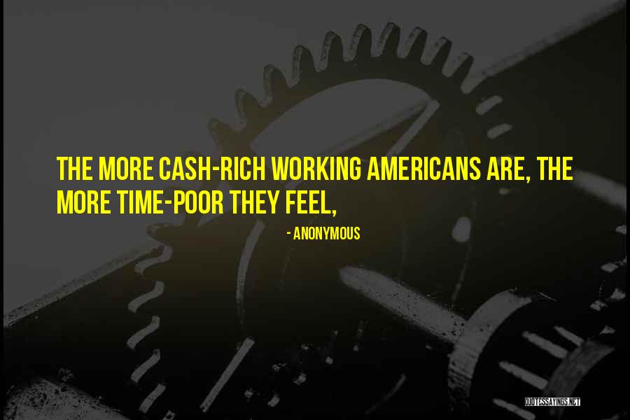 D W Homes In Chillicothe Ohio Quotes By Anonymous D W Homes In Chillicothe Ohio Quotes By Anonymous
