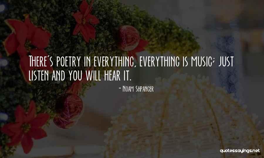 D W Homes In Chillicothe Ohio Quotes By Noam Shpancer D W Homes In Chillicothe Ohio Quotes By Noam Shpancer
