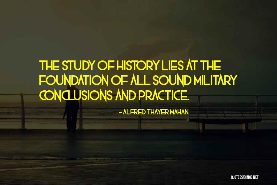 D W Medical Abbreviation Quotes By Alfred Thayer Mahan D W Medical Abbreviation Quotes By Alfred Thayer Mahan
