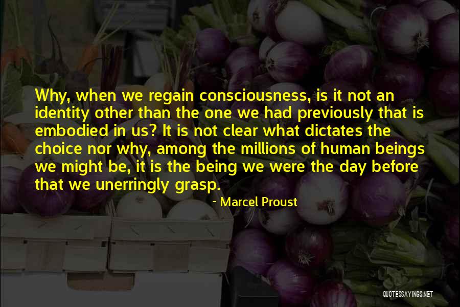 D W Medical Abbreviation Quotes By Marcel Proust D W Medical Abbreviation Quotes By Marcel Proust
