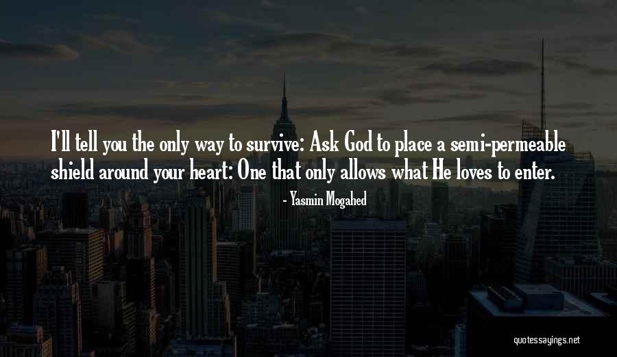 D W Medical Abbreviation Quotes By Yasmin Mogahed D W Medical Abbreviation Quotes By Yasmin Mogahed