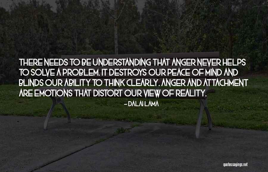 D Zg N Okgen Nedir Quotes By Dalai Lama D Zg N Okgen Nedir Quotes By Dalai Lama