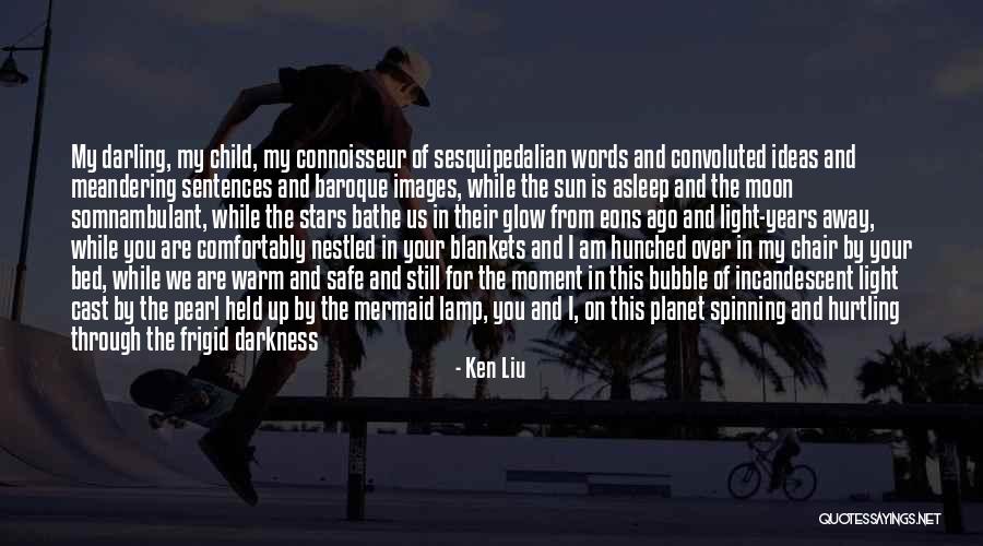 D Zg N Okgen Nedir Quotes By Ken Liu D Zg N Okgen Nedir Quotes By Ken Liu
