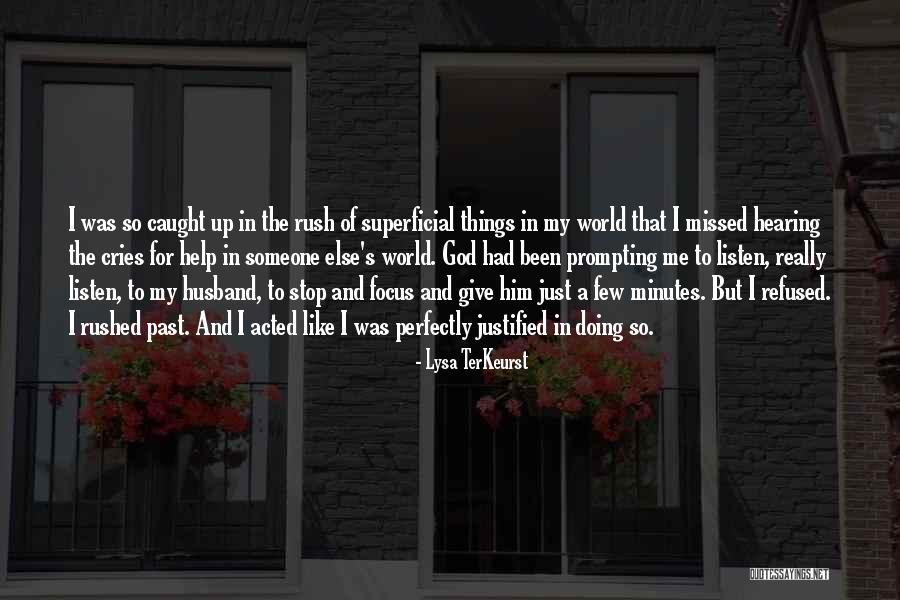 D Zg N Olmaq Quotes By Lysa TerKeurst D Zg N Olmaq Quotes By Lysa TerKeurst