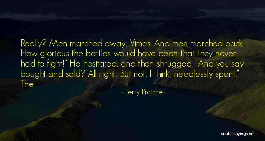 D Zg N Olmaq Quotes By Terry Pratchett D Zg N Olmaq Quotes By Terry Pratchett