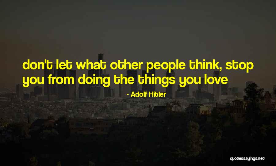 D0 86 Ce Bf Cf 8b Ce Bb Ce Af Ce B1 Ce Bd Cf 80 Ce Bf Ce B8 Cf 89 Quotes By Adolf Hitler