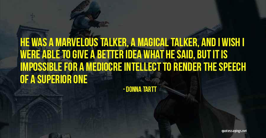 D0 86 Ce Bf Cf 8b Ce Bb Ce Af Ce B1 Ce Bd Cf 80 Ce Bf Ce B8 Cf 89 Quotes By Donna Tartt D0 86 Ce Bf Cf 8b Ce Bb Ce Af Ce B1 Ce Bd Cf 80 Ce Bf Ce B8 Cf 89 Quotes By Donna Tartt