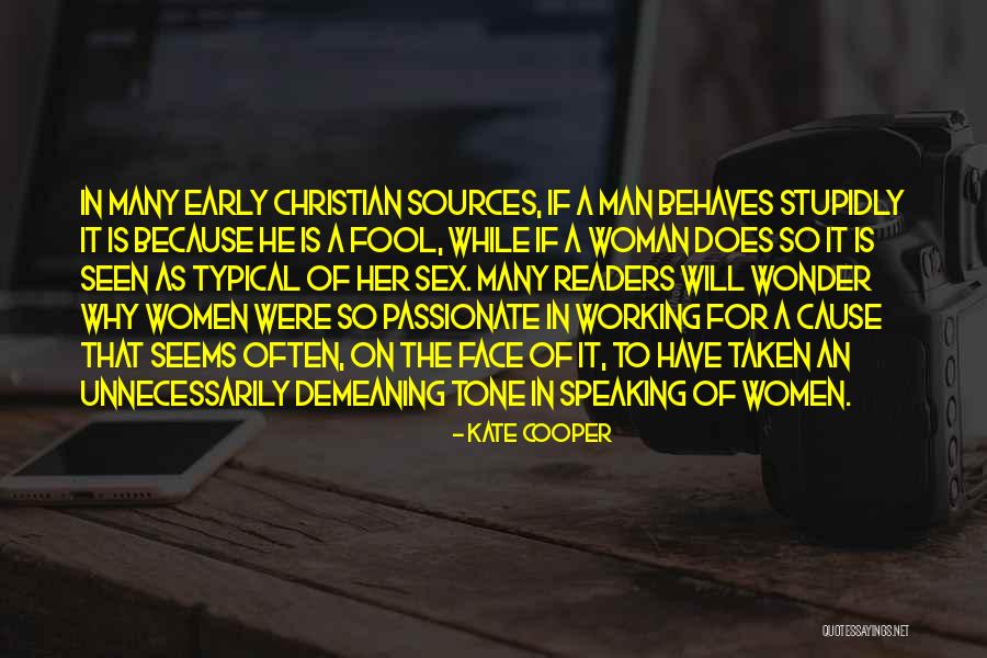 D12 Jackson Quotes By Kate Cooper D12 Jackson Quotes By Kate Cooper
