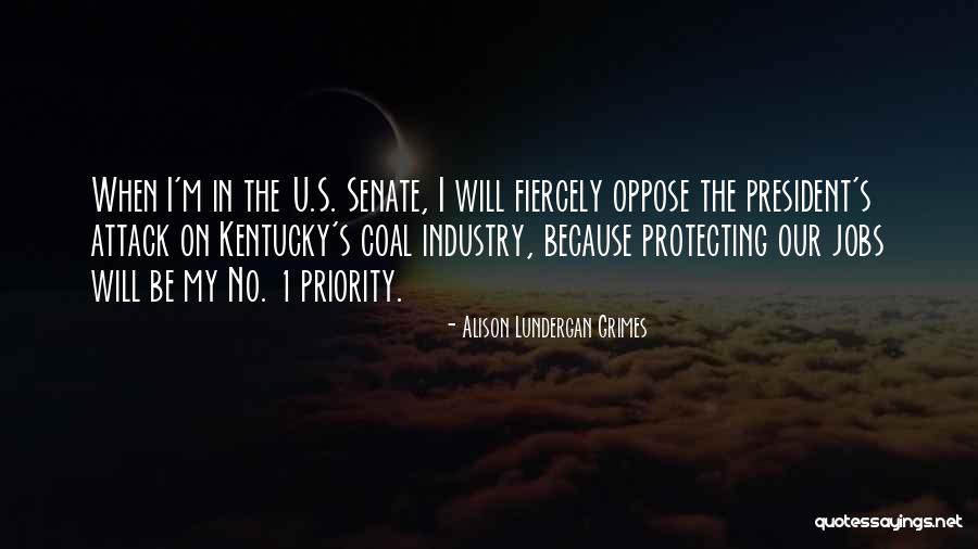 D12 Members Quotes By Alison Lundergan Grimes D12 Members Quotes By Alison Lundergan Grimes