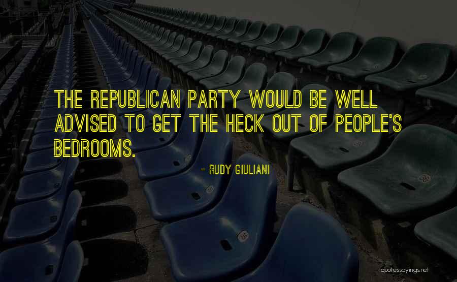 D2 Movie Quotes By Rudy Giuliani D2 Movie Quotes By Rudy Giuliani