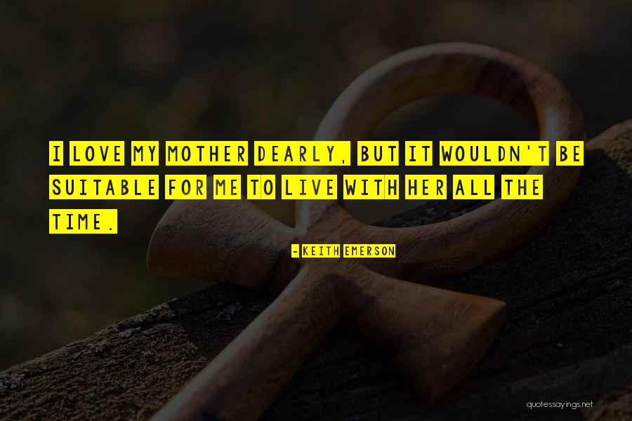 D2 Shaxx Quotes By Keith Emerson D2 Shaxx Quotes By Keith Emerson