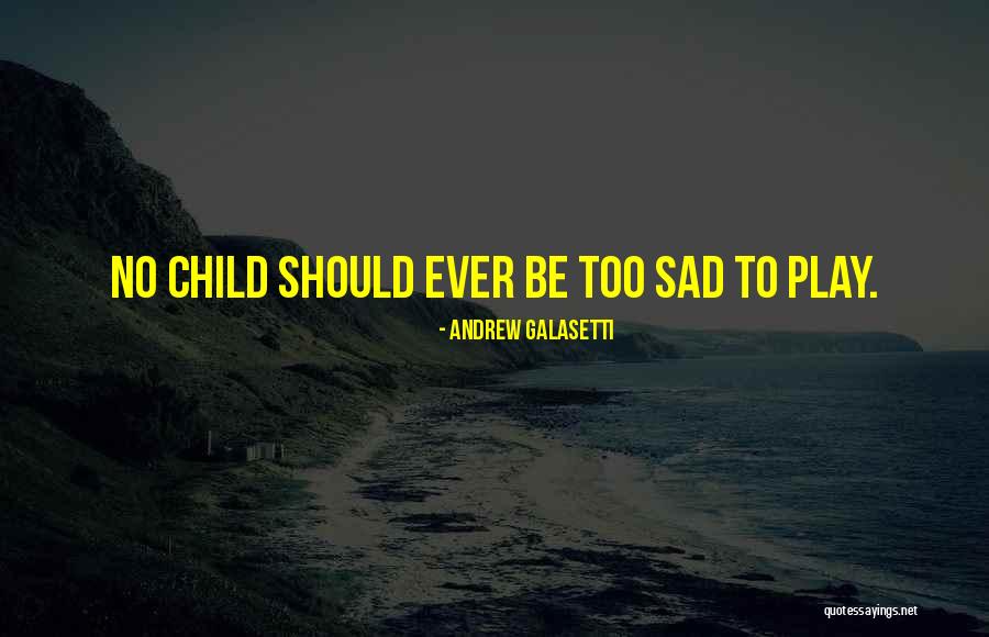 D23 Walt Quotes By Andrew Galasetti D23 Walt Quotes By Andrew Galasetti