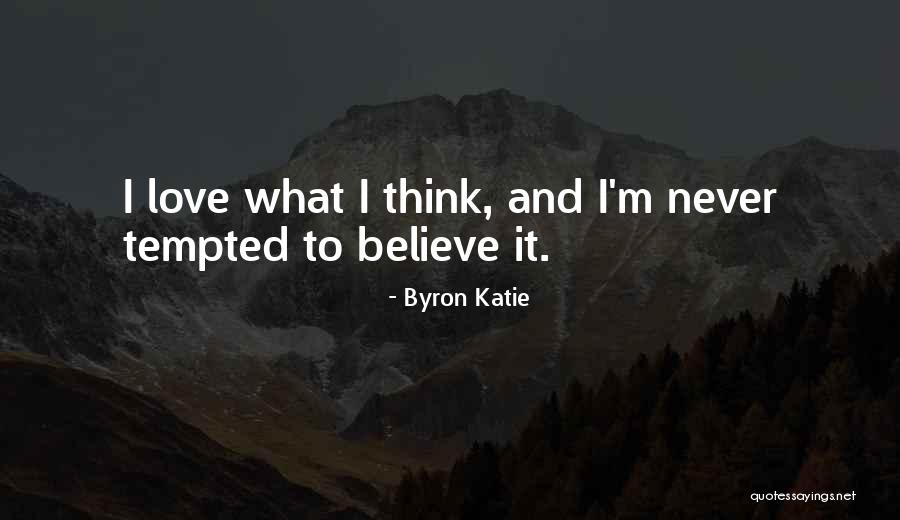 D23 Walt Quotes By Byron Katie D23 Walt Quotes By Byron Katie