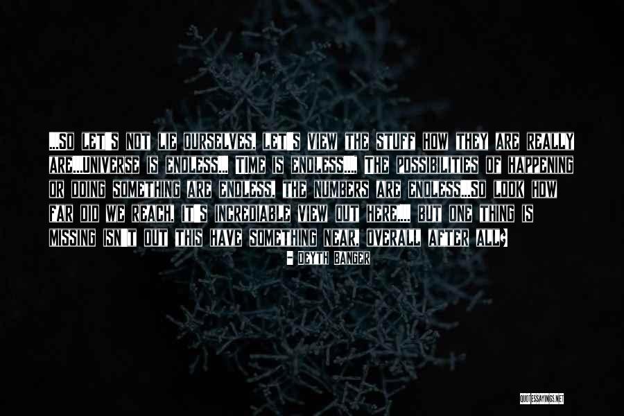 D23 Walt Quotes By Deyth Banger D23 Walt Quotes By Deyth Banger