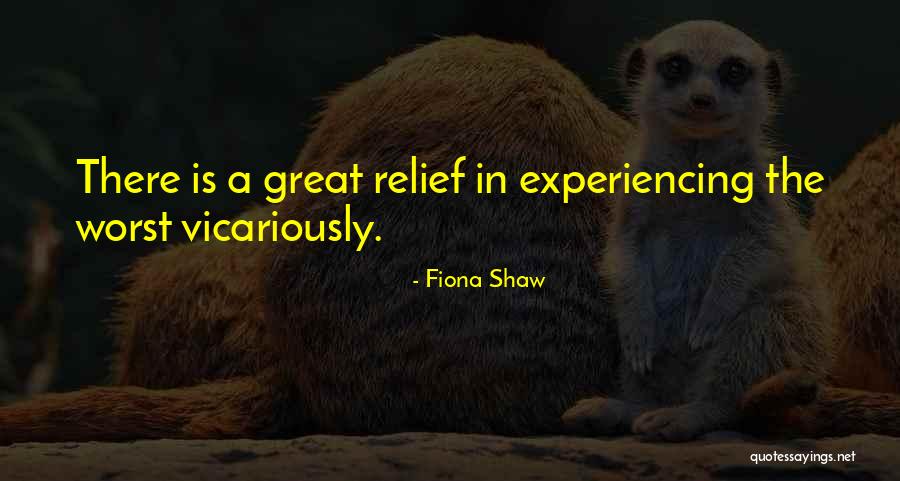 D23 Walt Quotes By Fiona Shaw D23 Walt Quotes By Fiona Shaw