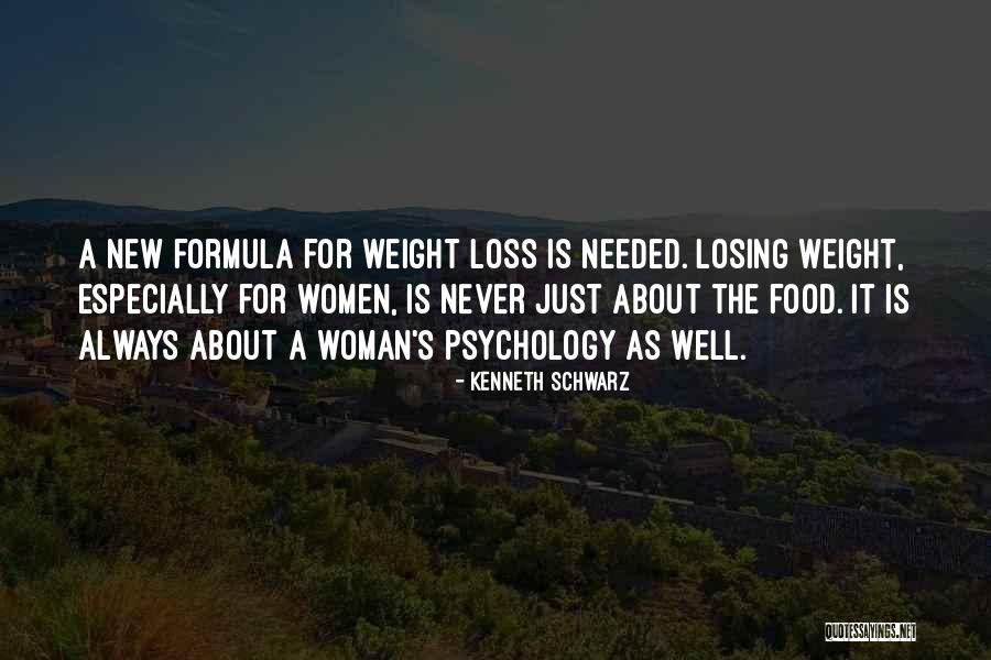 D2l Quotes By Kenneth Schwarz D2l Quotes By Kenneth Schwarz