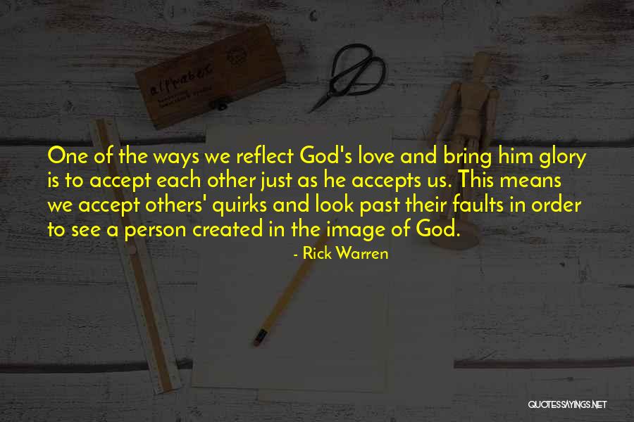 D2l Quotes By Rick Warren D2l Quotes By Rick Warren