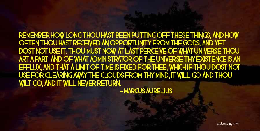 D3 Crusader Quotes By Marcus Aurelius D3 Crusader Quotes By Marcus Aurelius