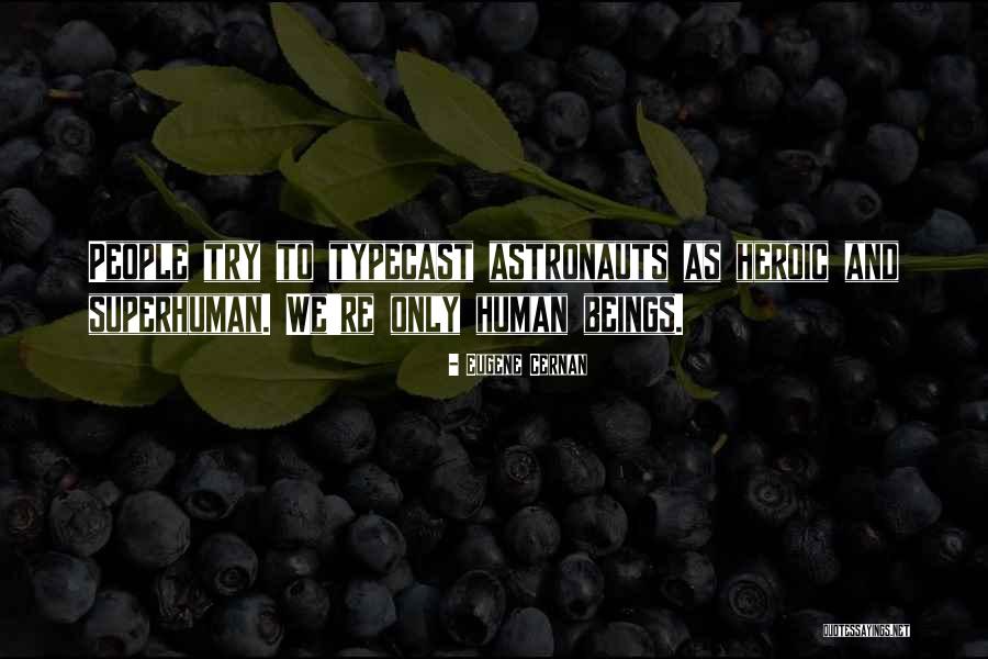 D3 Csv Double Quotes By Eugene Cernan D3 Csv Double Quotes By Eugene Cernan