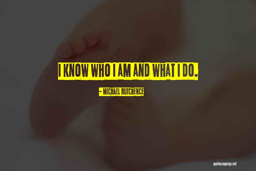 D3 Csv Double Quotes By Michael Hutchence D3 Csv Double Quotes By Michael Hutchence