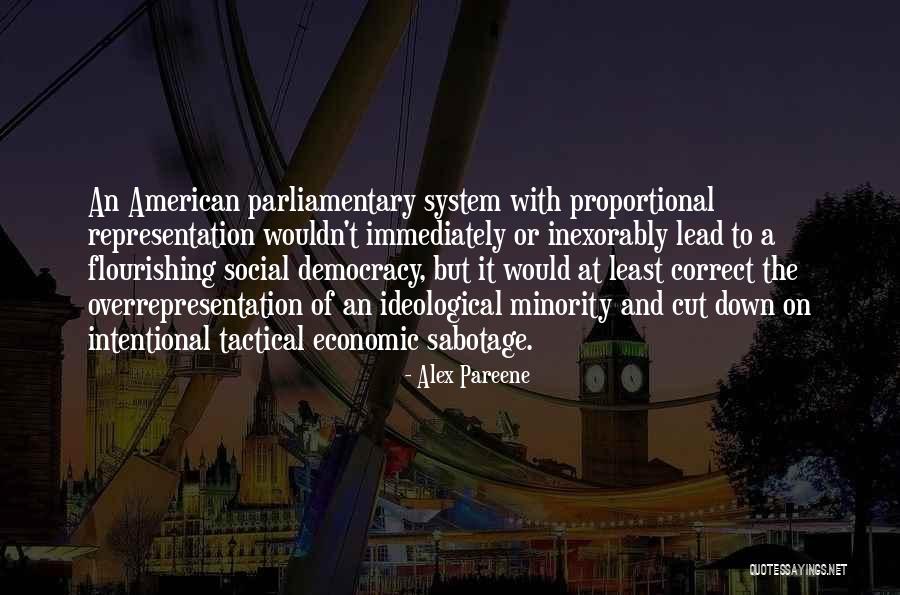 D3 Csv Quotes By Alex Pareene D3 Csv Quotes By Alex Pareene