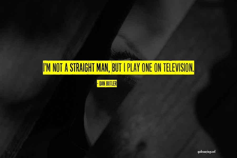 D3 Demon Hunter Quotes By Dan Butler D3 Demon Hunter Quotes By Dan Butler