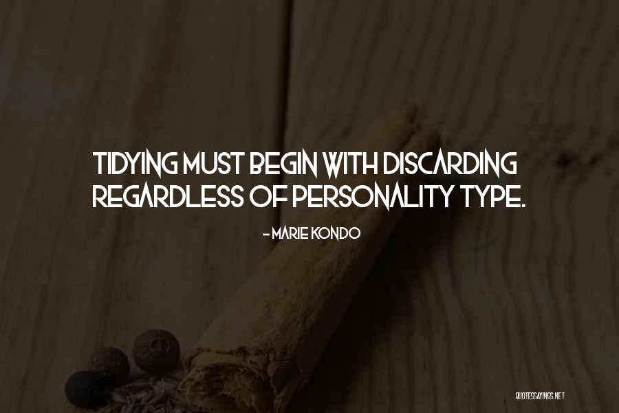 D3 Npc Quotes By Marie Kondo D3 Npc Quotes By Marie Kondo