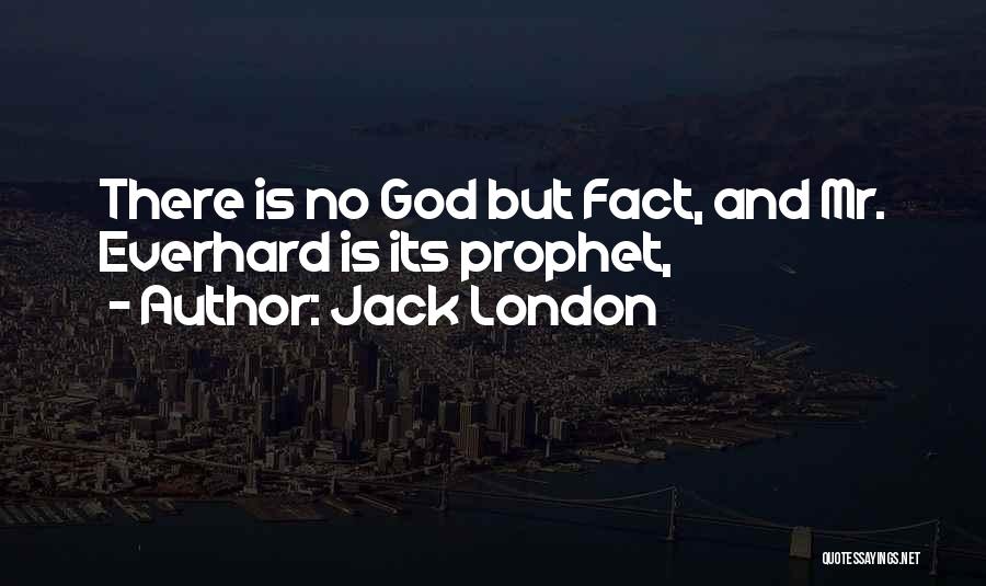 D3bo Quotes By Jack London