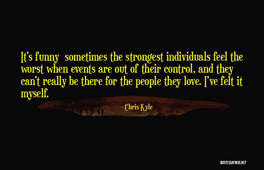 D3x Download Quotes By Chris Kyle D3x Download Quotes By Chris Kyle