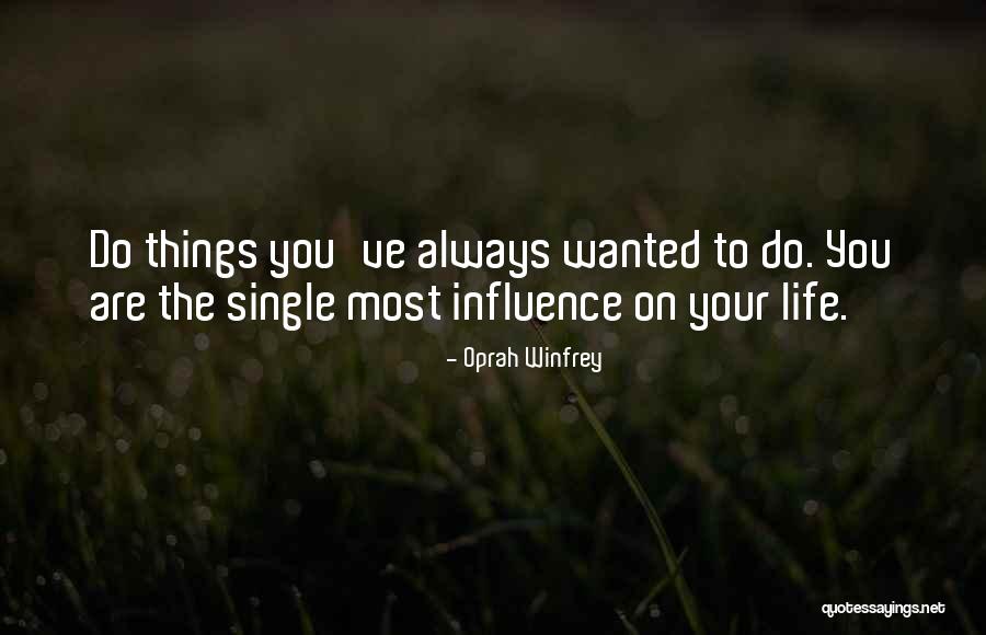 D3x Over Dt3 Quotes By Oprah Winfrey D3x Over Dt3 Quotes By Oprah Winfrey