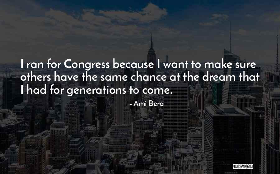 D4 Dice Quotes By Ami Bera D4 Dice Quotes By Ami Bera
