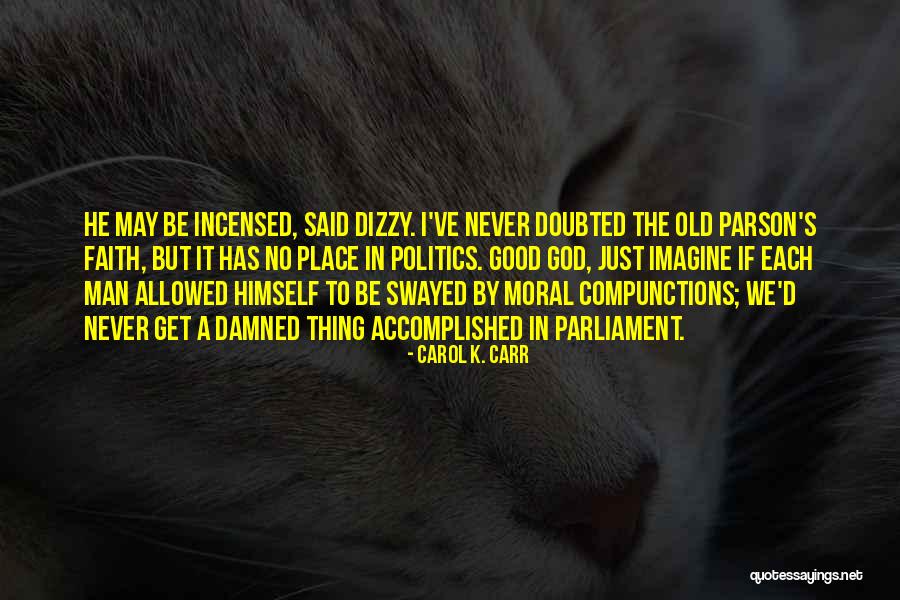 D4 Dice Quotes By Carol K. Carr D4 Dice Quotes By Carol K. Carr