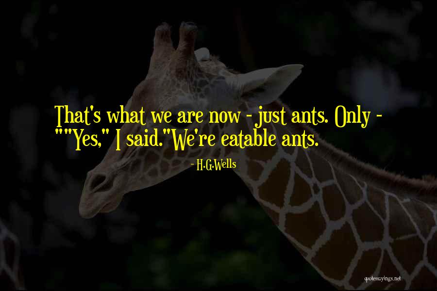D4 Seuss Quotes By H.G.Wells D4 Seuss Quotes By H.G.Wells