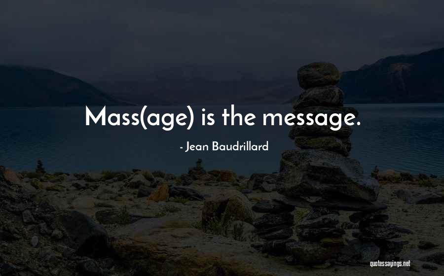 D4 Seuss Quotes By Jean Baudrillard D4 Seuss Quotes By Jean Baudrillard