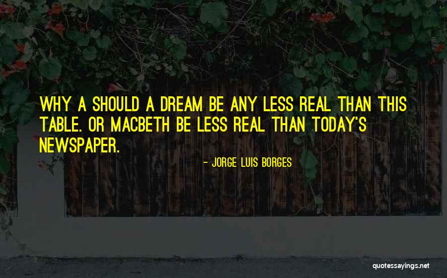 D4 Seuss Quotes By Jorge Luis Borges D4 Seuss Quotes By Jorge Luis Borges