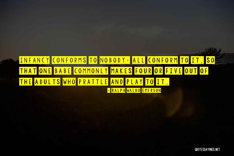 D46 Quotes By Ralph Waldo Emerson D46 Quotes By Ralph Waldo Emerson