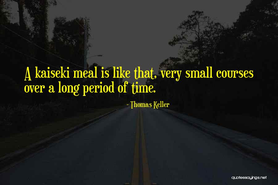 D4d Quotes By Thomas Keller D4d Quotes By Thomas Keller