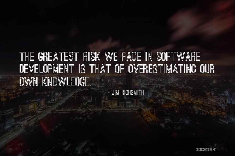 D6 Chord Quotes By Jim Highsmith D6 Chord Quotes By Jim Highsmith