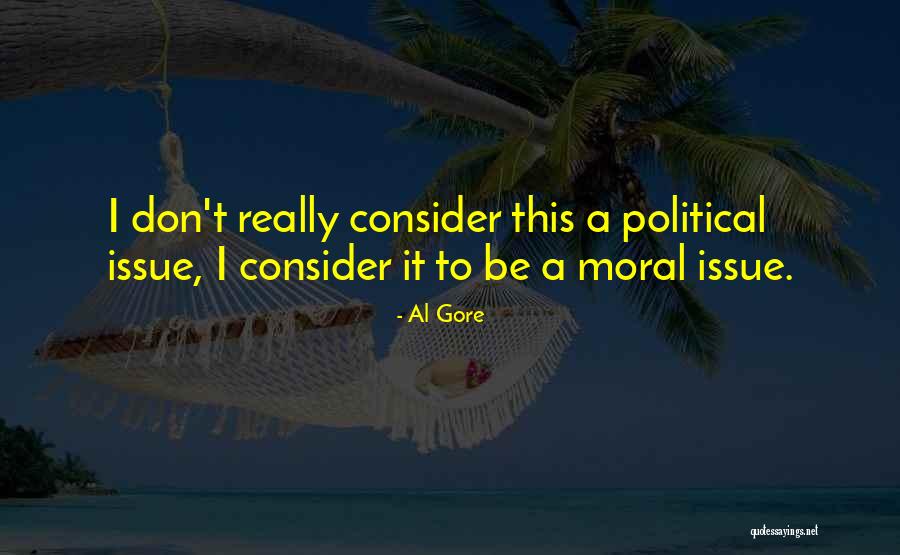 D6 Communicator Quotes By Al Gore D6 Communicator Quotes By Al Gore