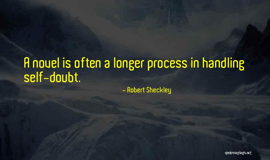 D6 Communicator Quotes By Robert Sheckley D6 Communicator Quotes By Robert Sheckley