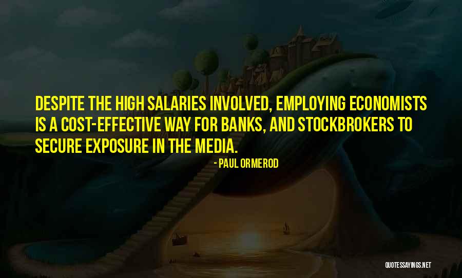 D610 Quotes By Paul Ormerod D610 Quotes By Paul Ormerod